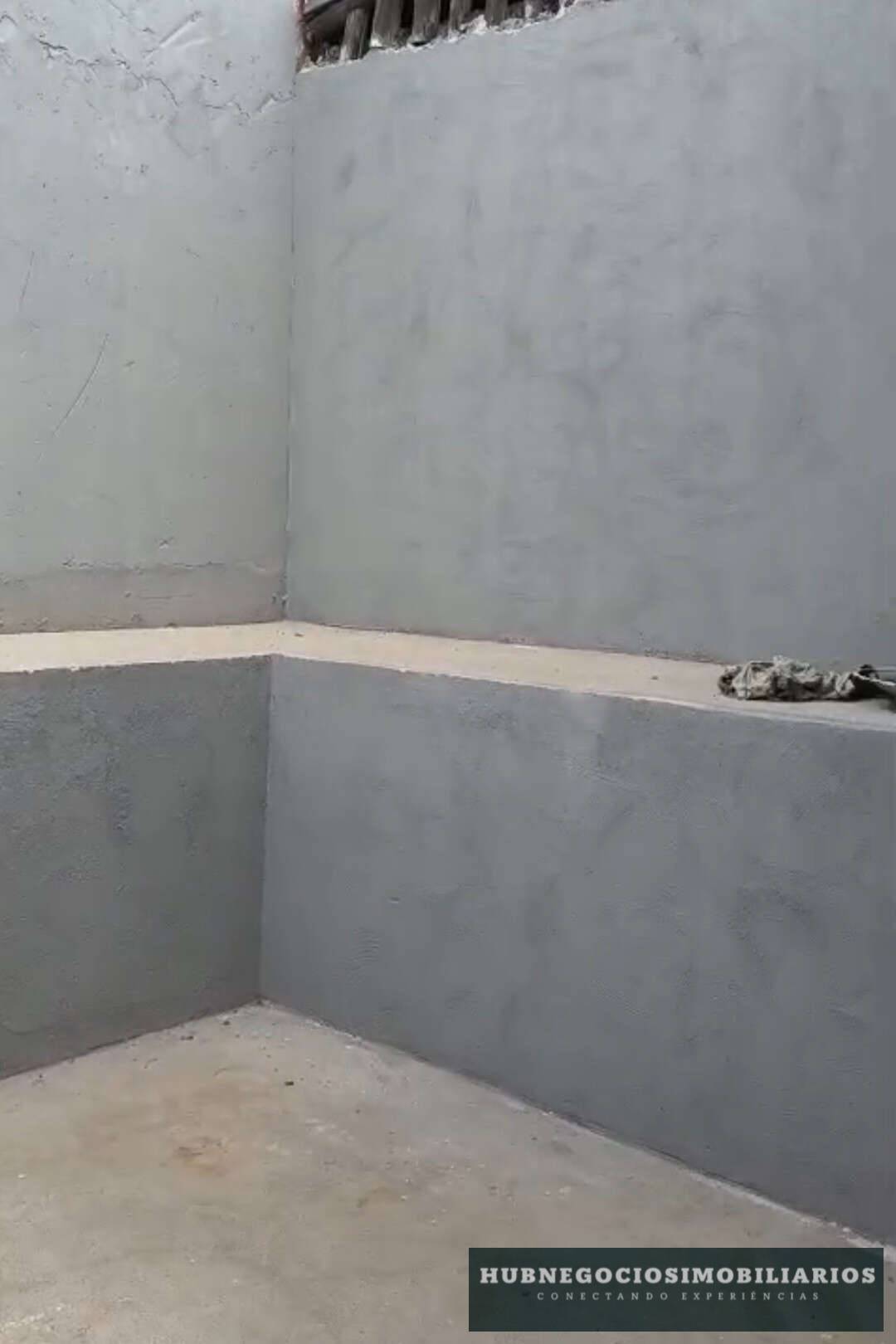Casa, 3 quartos, 150 m² - Foto 7