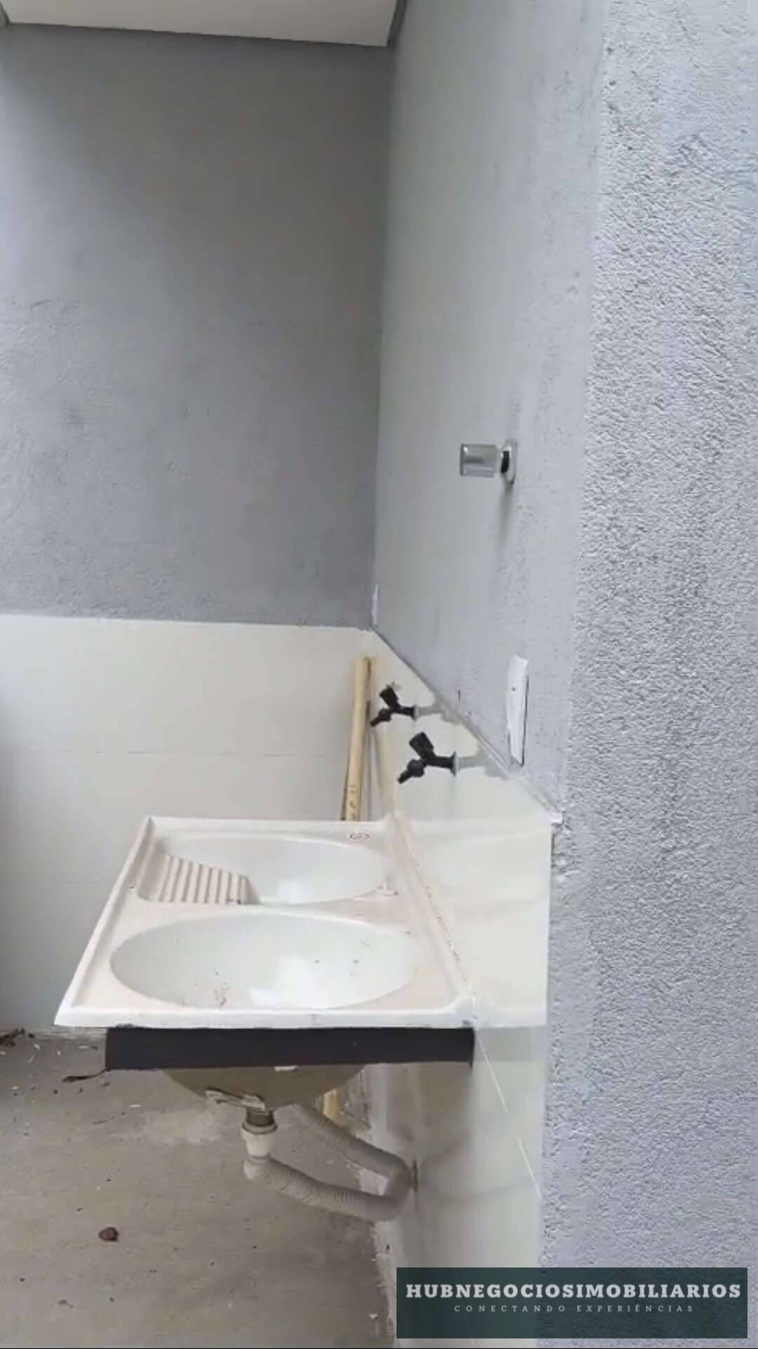 Casa, 3 quartos, 150 m² - Foto 8