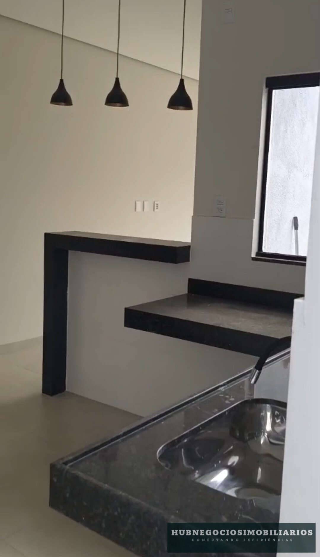 Casa, 3 quartos, 150 m² - Foto 9