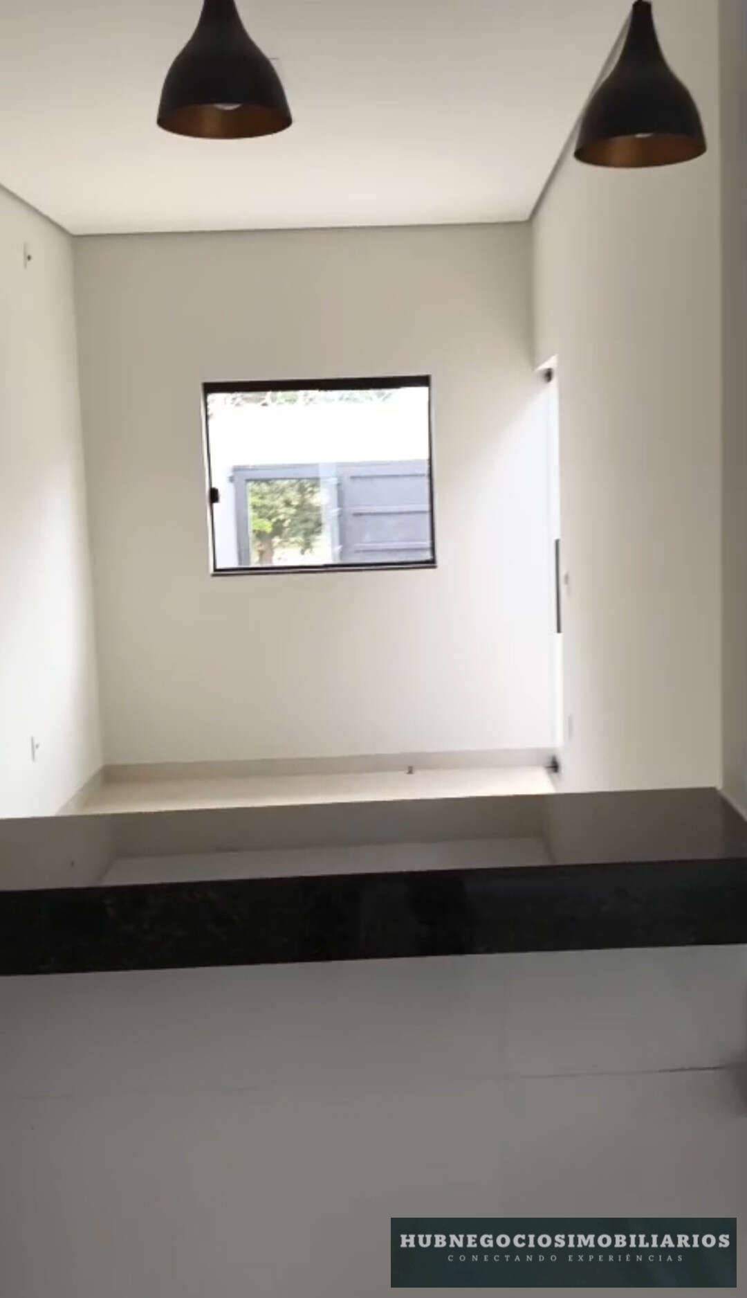 Casa, 3 quartos, 150 m² - Foto 10