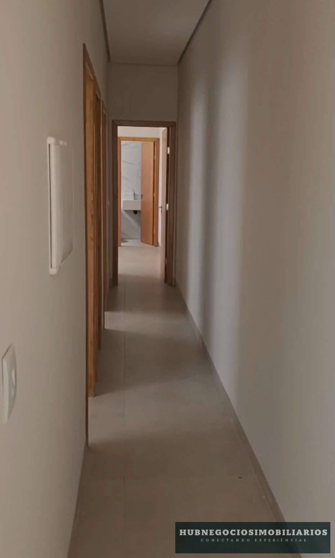 Casa, 3 quartos, 150 m² - Foto 11
