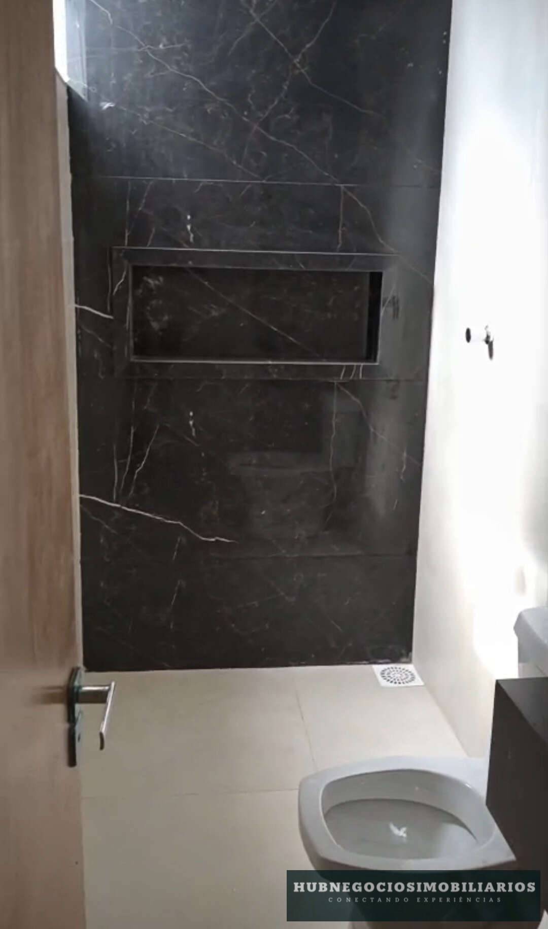 Casa, 3 quartos, 150 m² - Foto 12