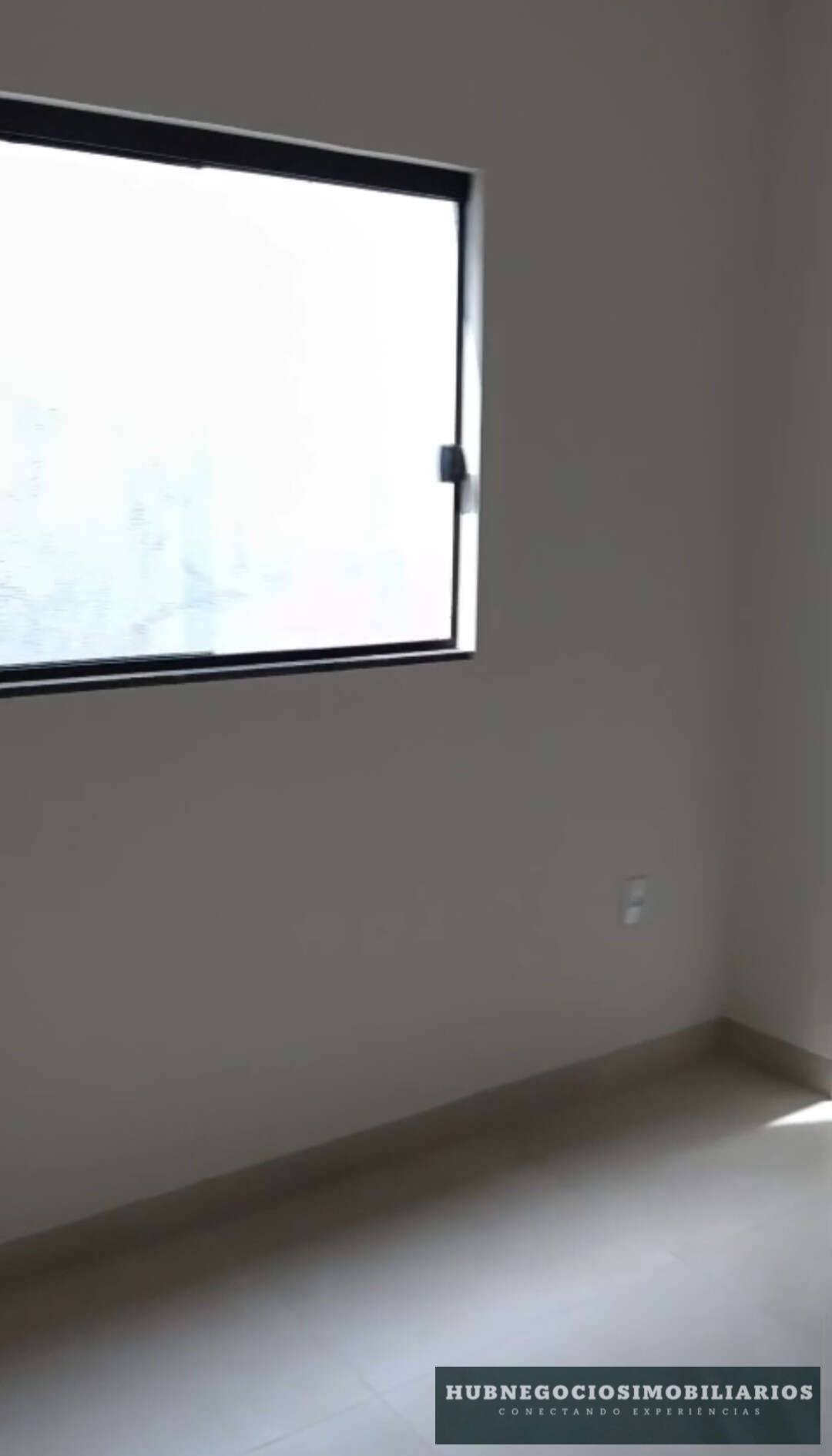 Casa, 3 quartos, 150 m² - Foto 13