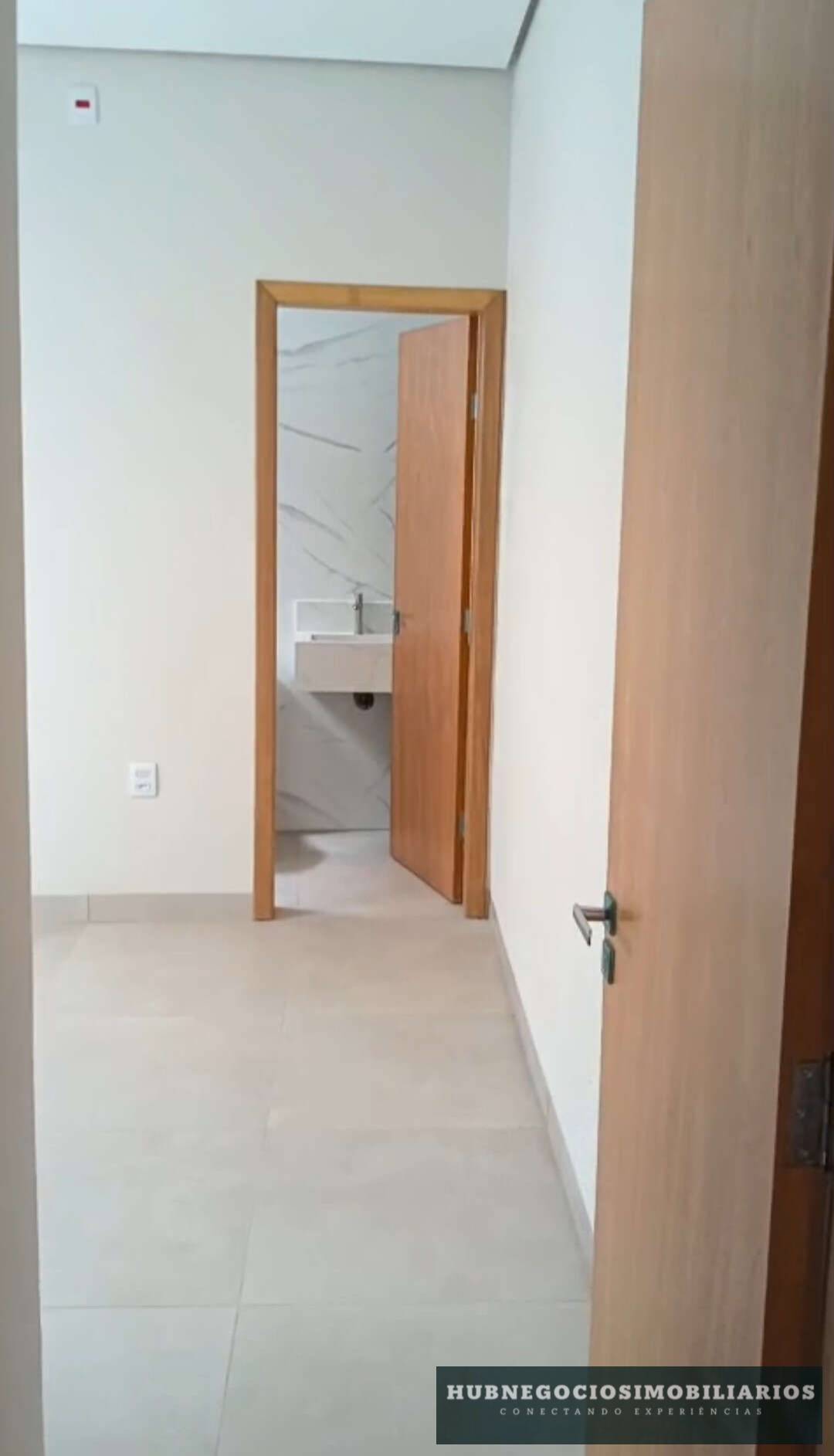 Casa, 3 quartos, 150 m² - Foto 14