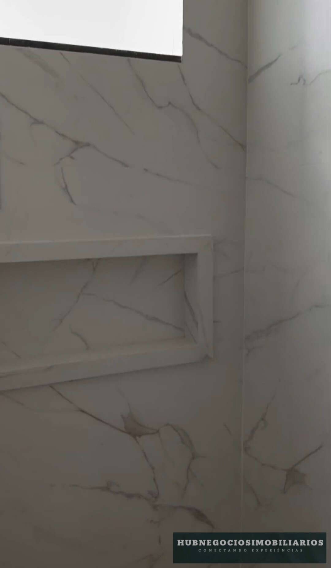 Casa, 3 quartos, 150 m² - Foto 15