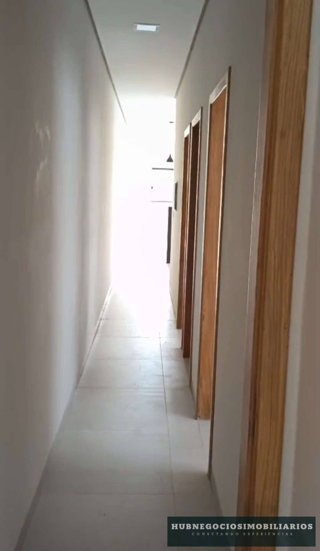 Casa, 3 quartos, 150 m² - Foto 16