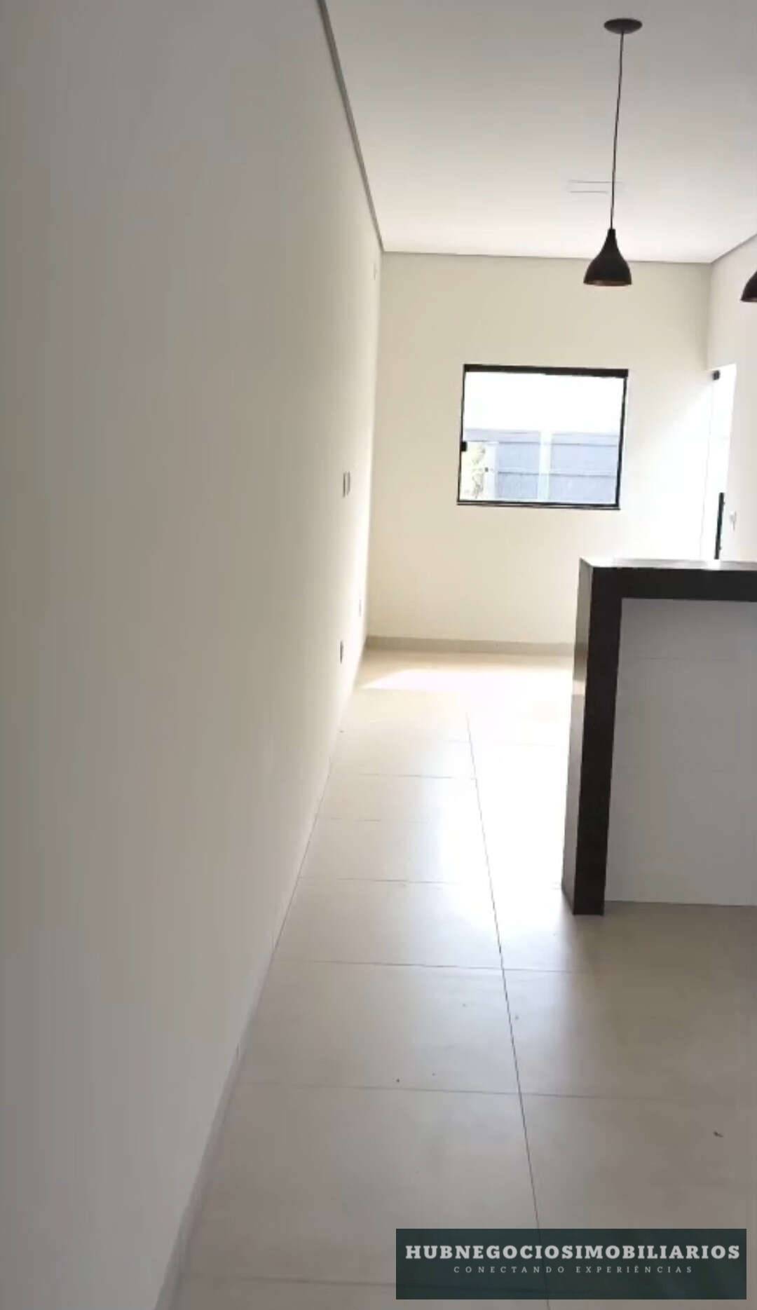 Casa, 3 quartos, 150 m² - Foto 17