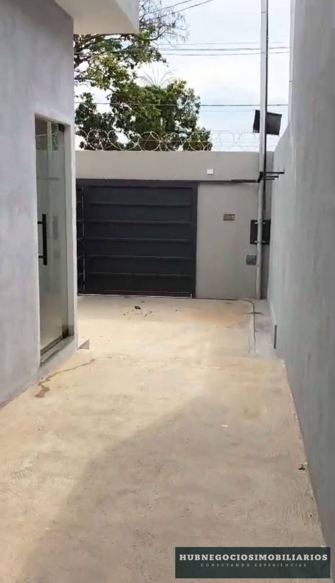 Casa, 3 quartos, 150 m² - Foto 2