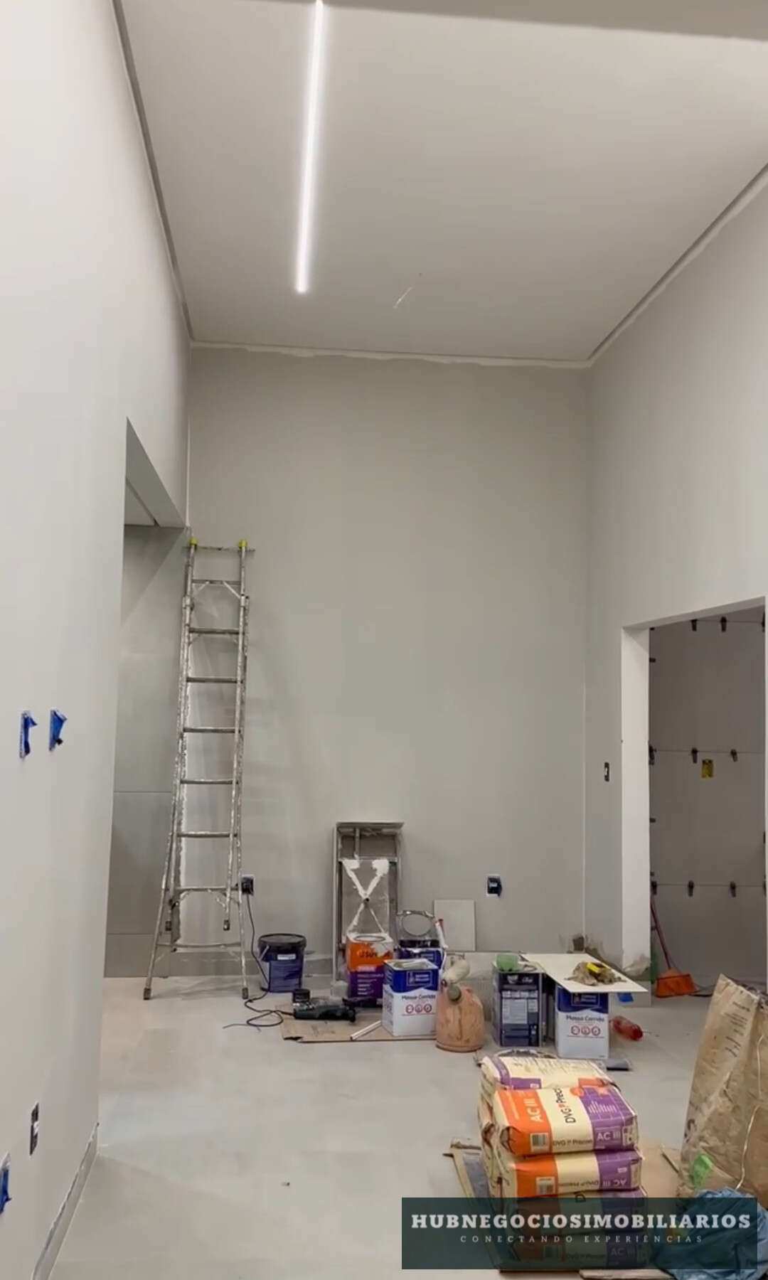 Casa, 3 quartos, 150 m² - Foto 6