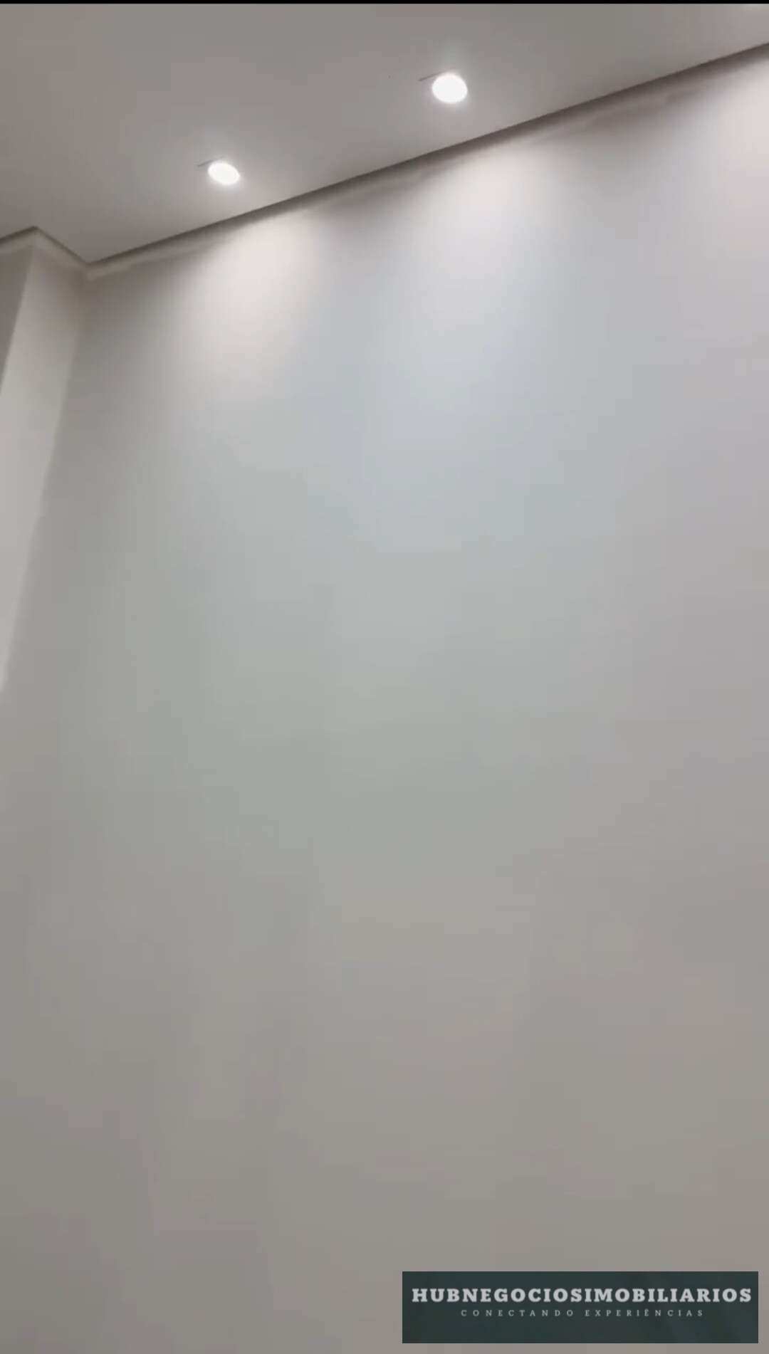 Casa, 3 quartos, 150 m² - Foto 7