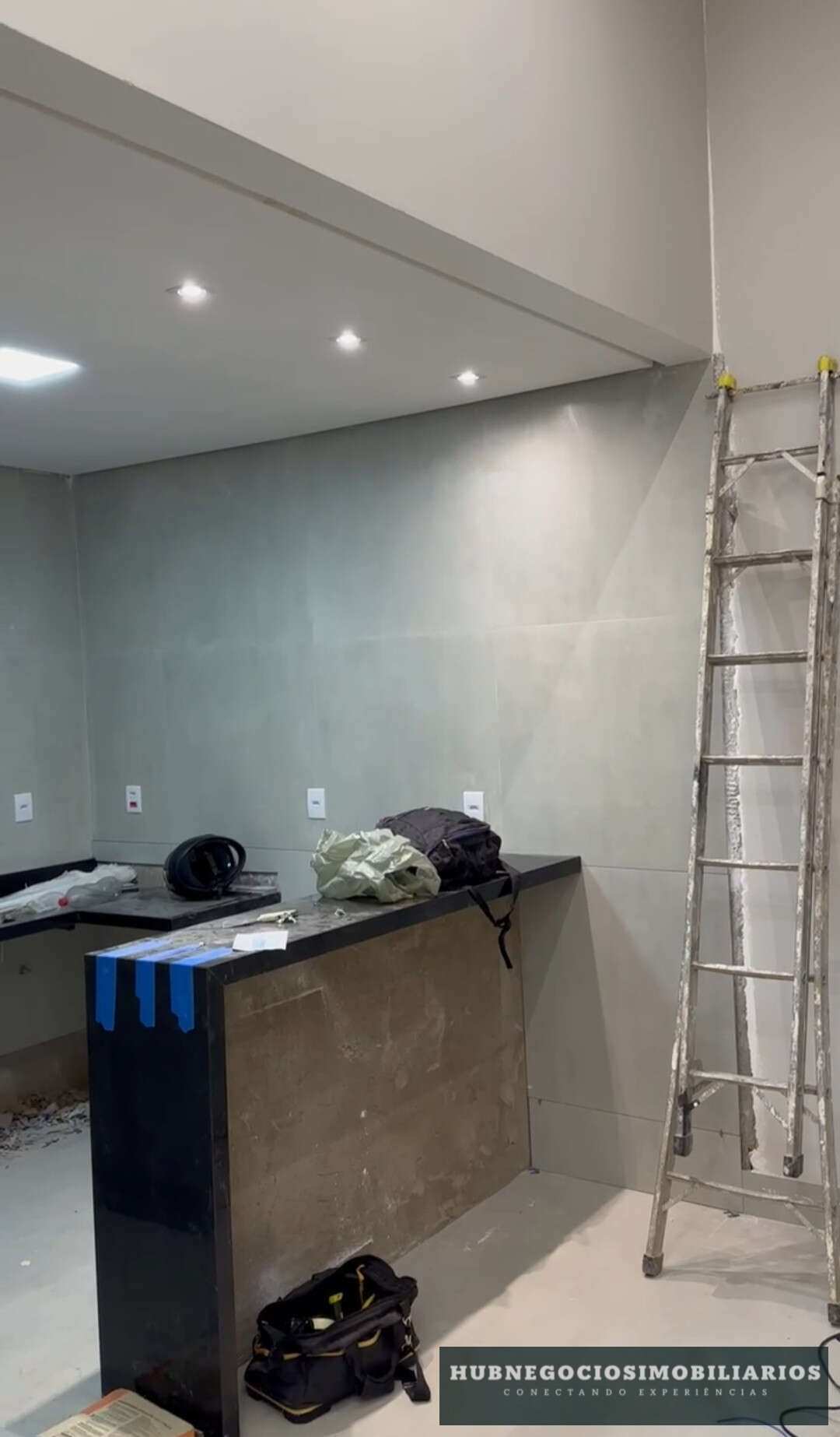 Casa, 3 quartos, 150 m² - Foto 8