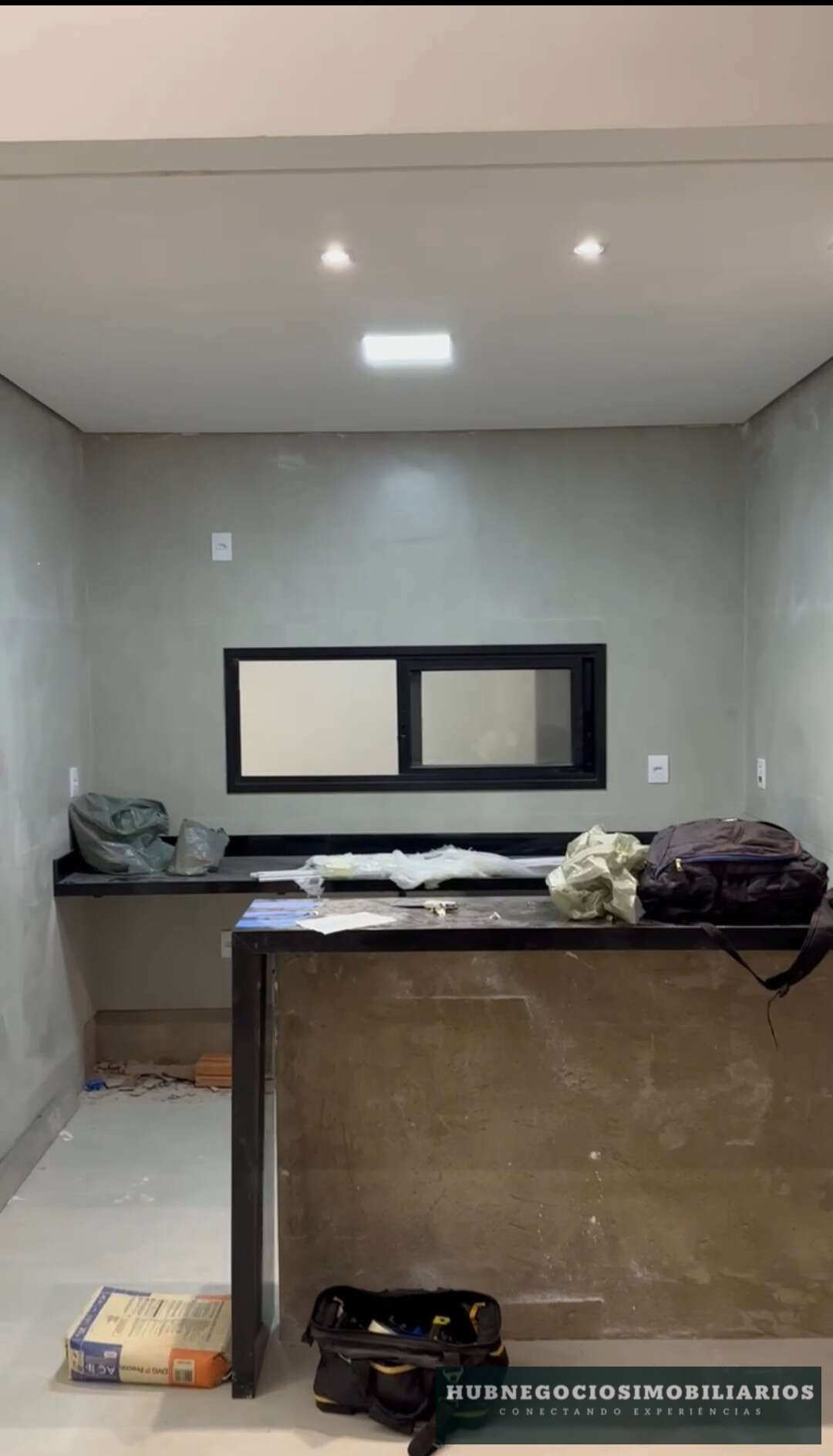 Casa, 3 quartos, 150 m² - Foto 9