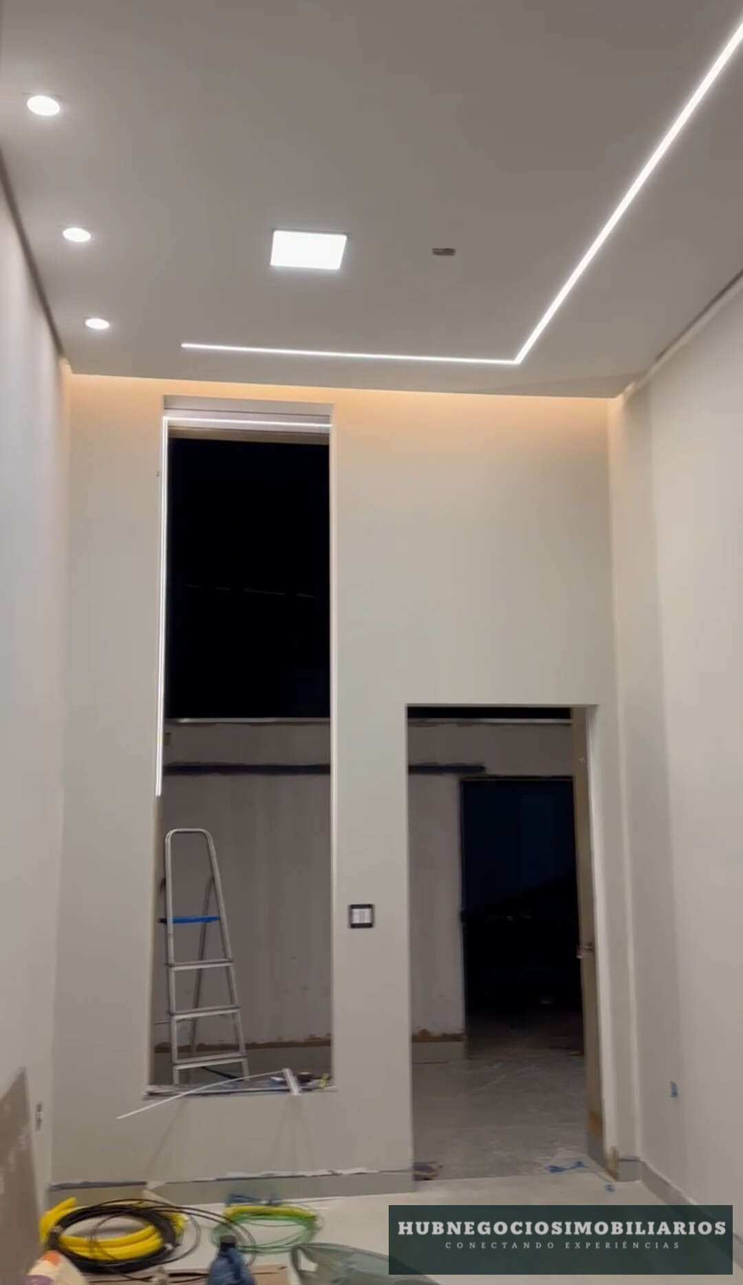 Casa, 3 quartos, 150 m² - Foto 10