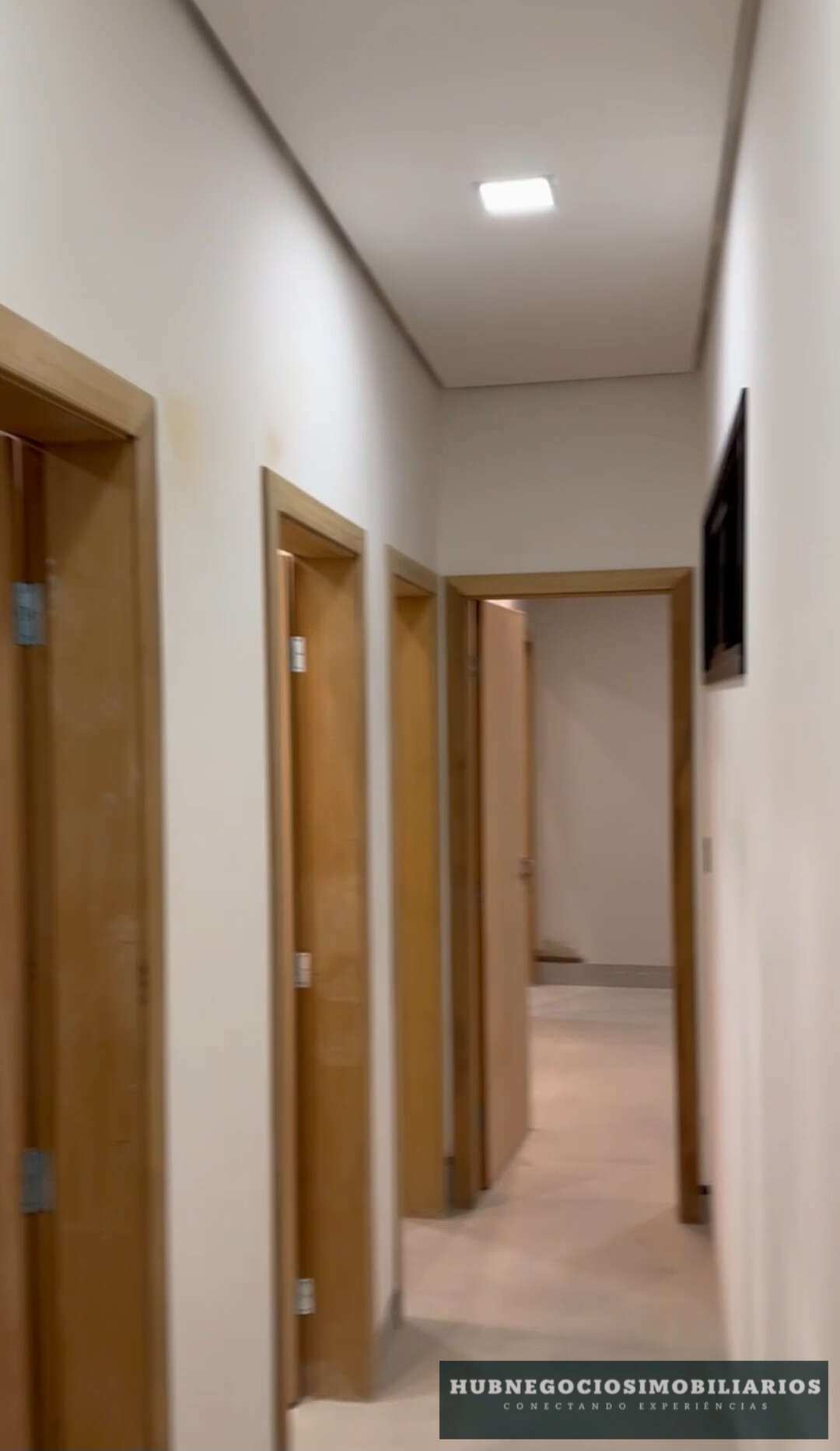 Casa, 3 quartos, 150 m² - Foto 11