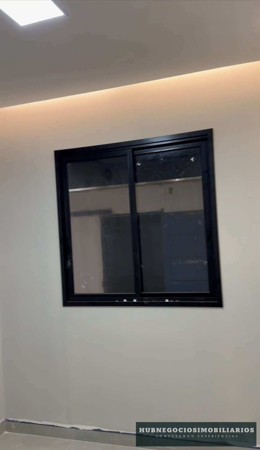 Casa, 3 quartos, 150 m² - Foto 12