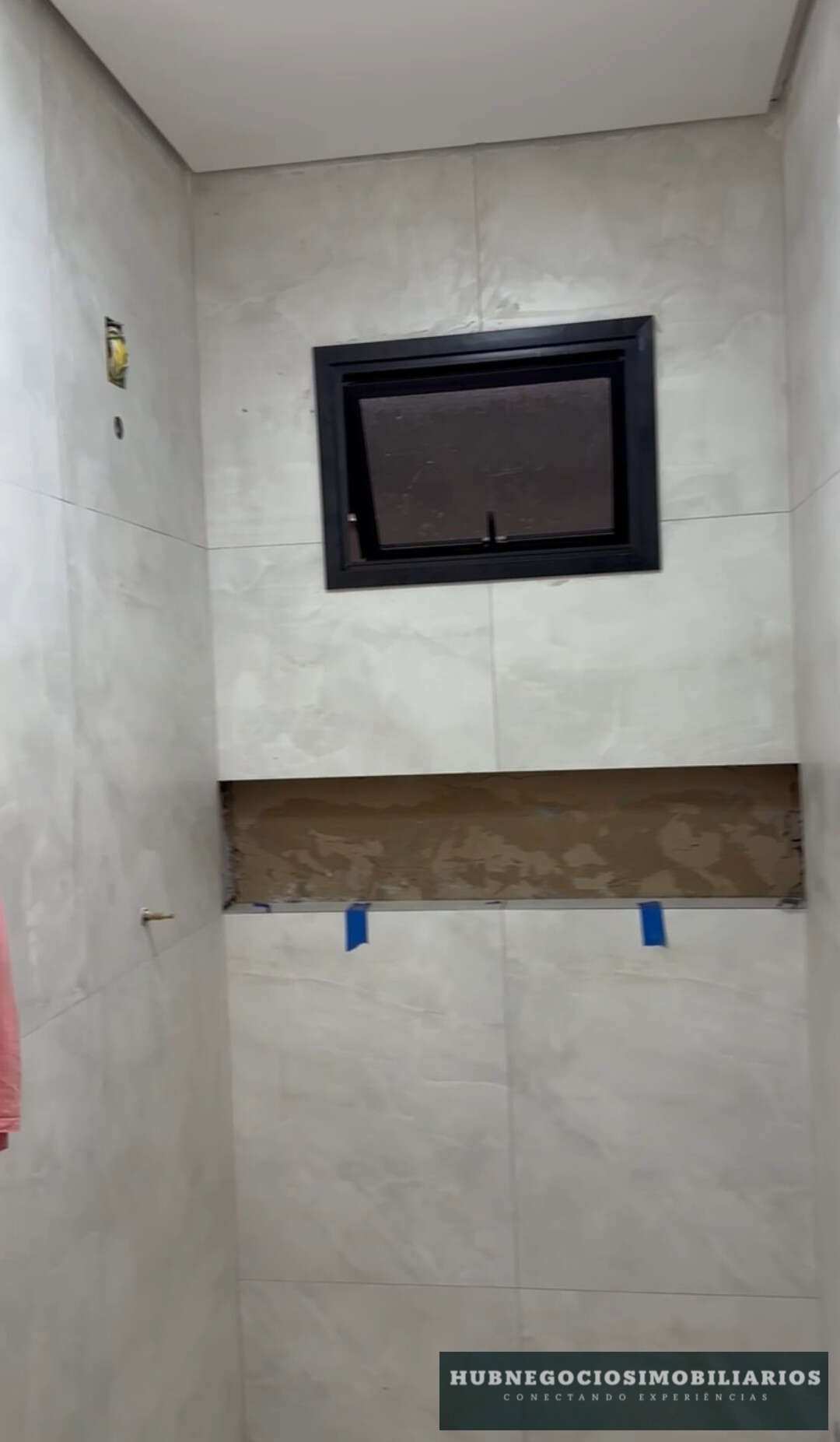 Casa, 3 quartos, 150 m² - Foto 13