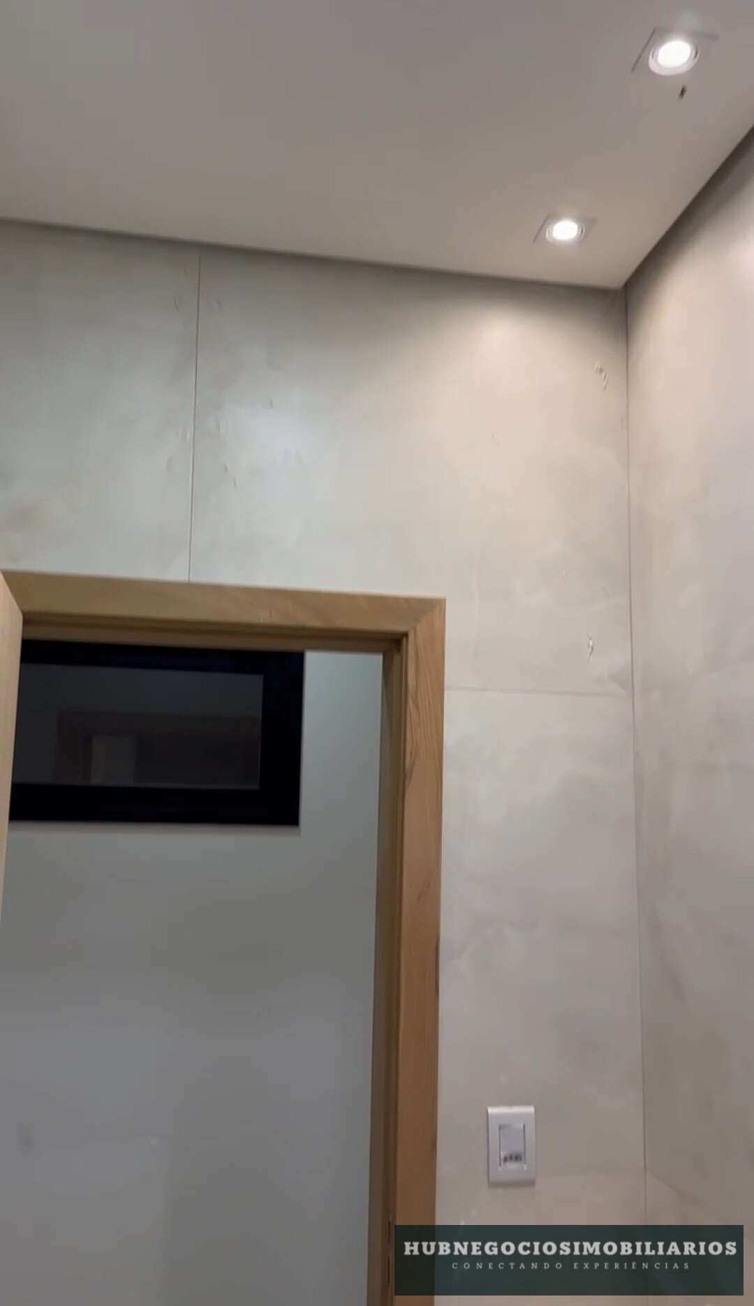 Casa, 3 quartos, 150 m² - Foto 14