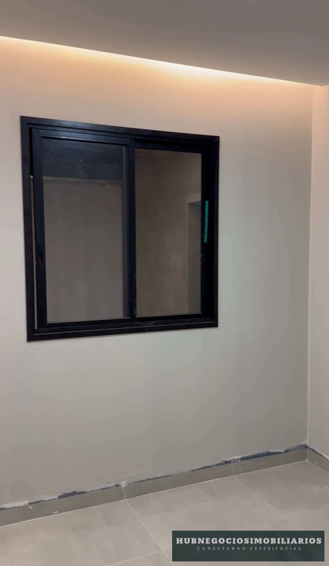 Casa, 3 quartos, 150 m² - Foto 15