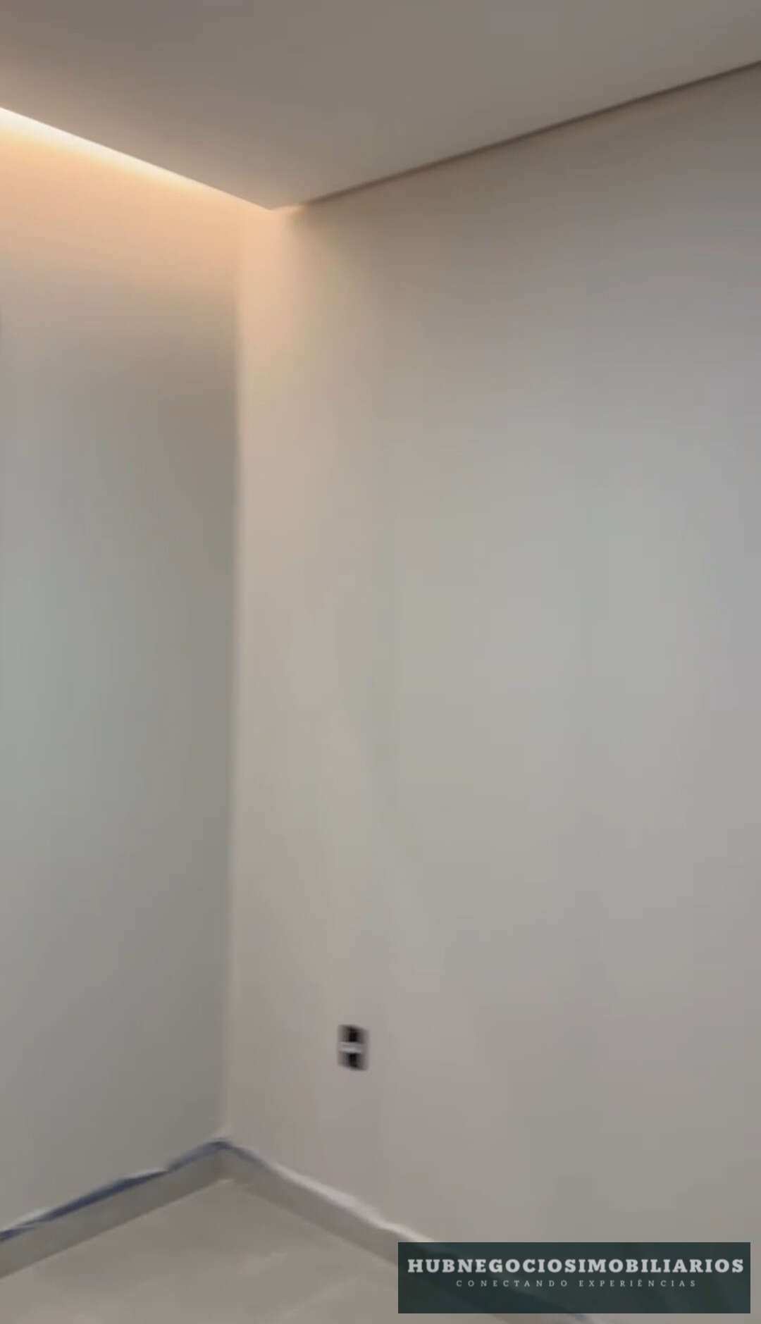 Casa, 3 quartos, 150 m² - Foto 16