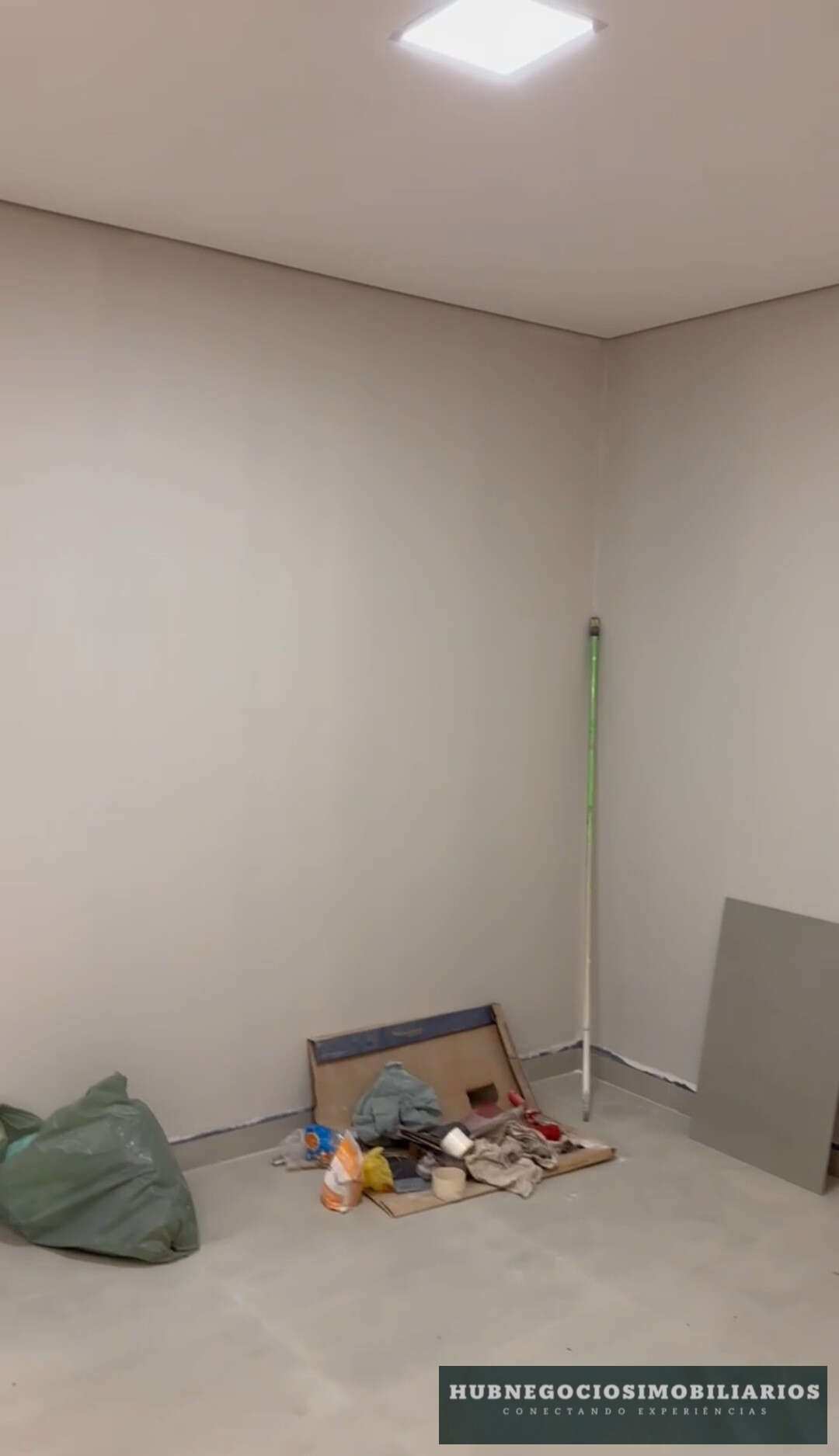 Casa, 3 quartos, 150 m² - Foto 17