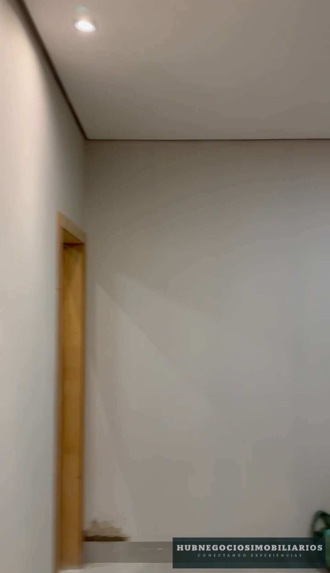 Casa, 3 quartos, 150 m² - Foto 18