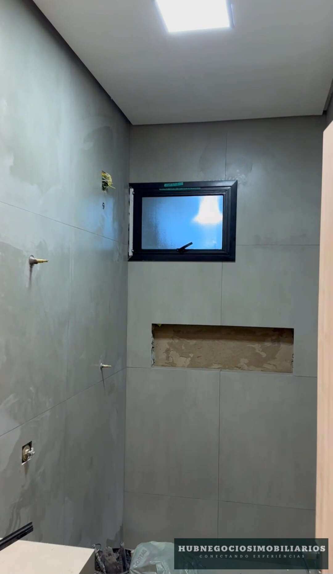 Casa, 3 quartos, 150 m² - Foto 19