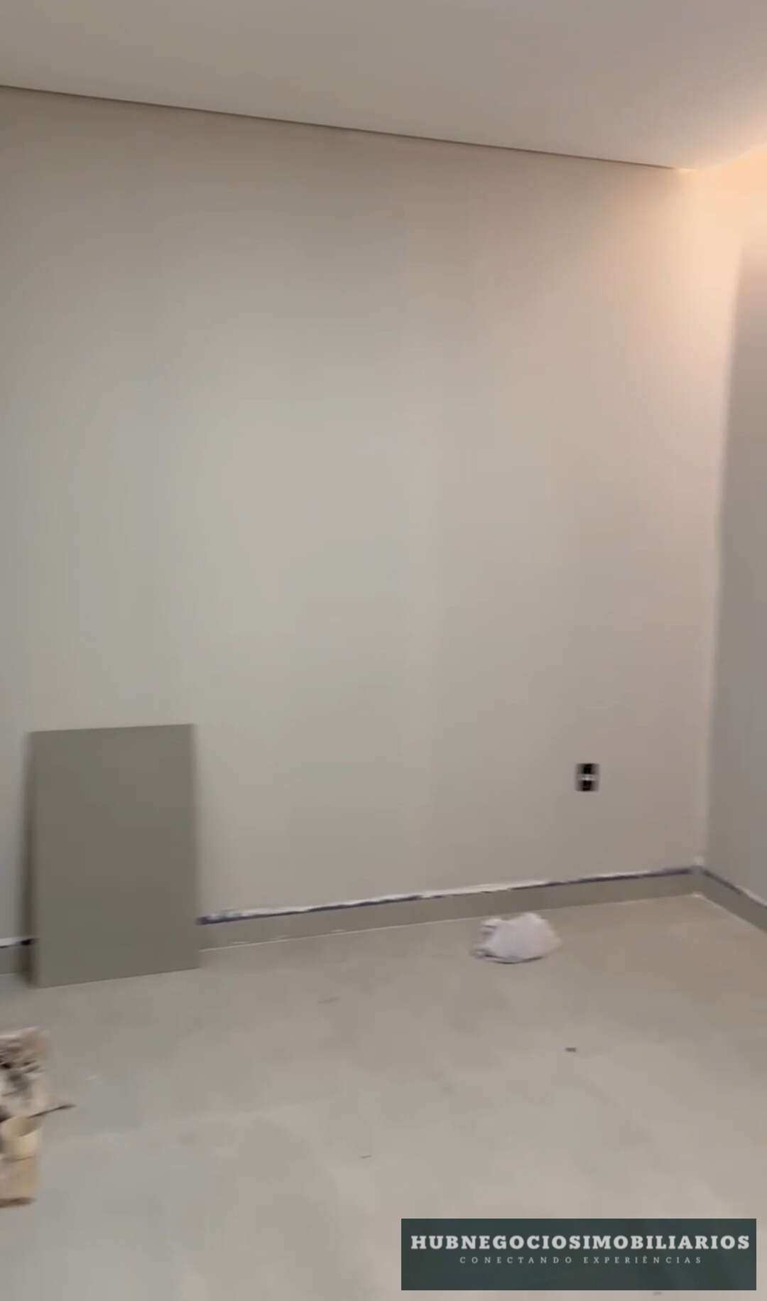 Casa, 3 quartos, 150 m² - Foto 20