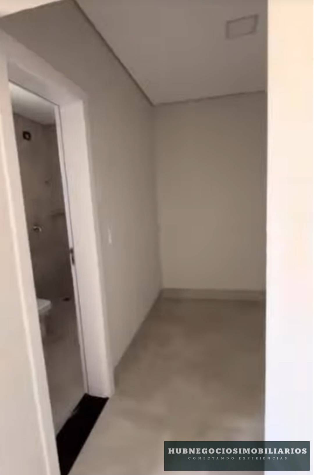 img19