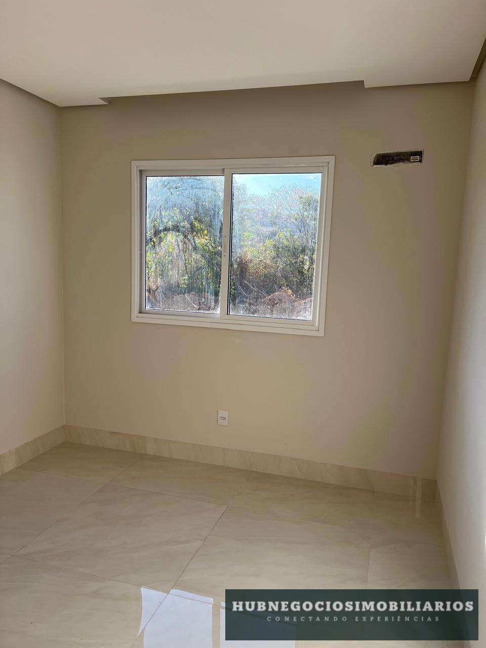Cobertura de 4 quartos, 182m² no bairro Ibituruna, em Montes Claros | Eu Corretor