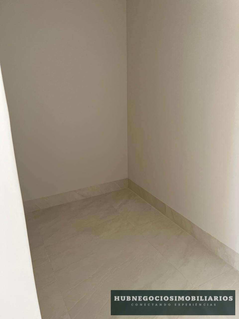 img19