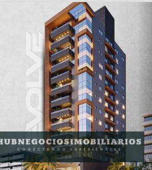 Apartamento de 4 quartos, 209m² no bairro Jardim Parque Morada do Sol, em Montes Claros | Eu Corretor
