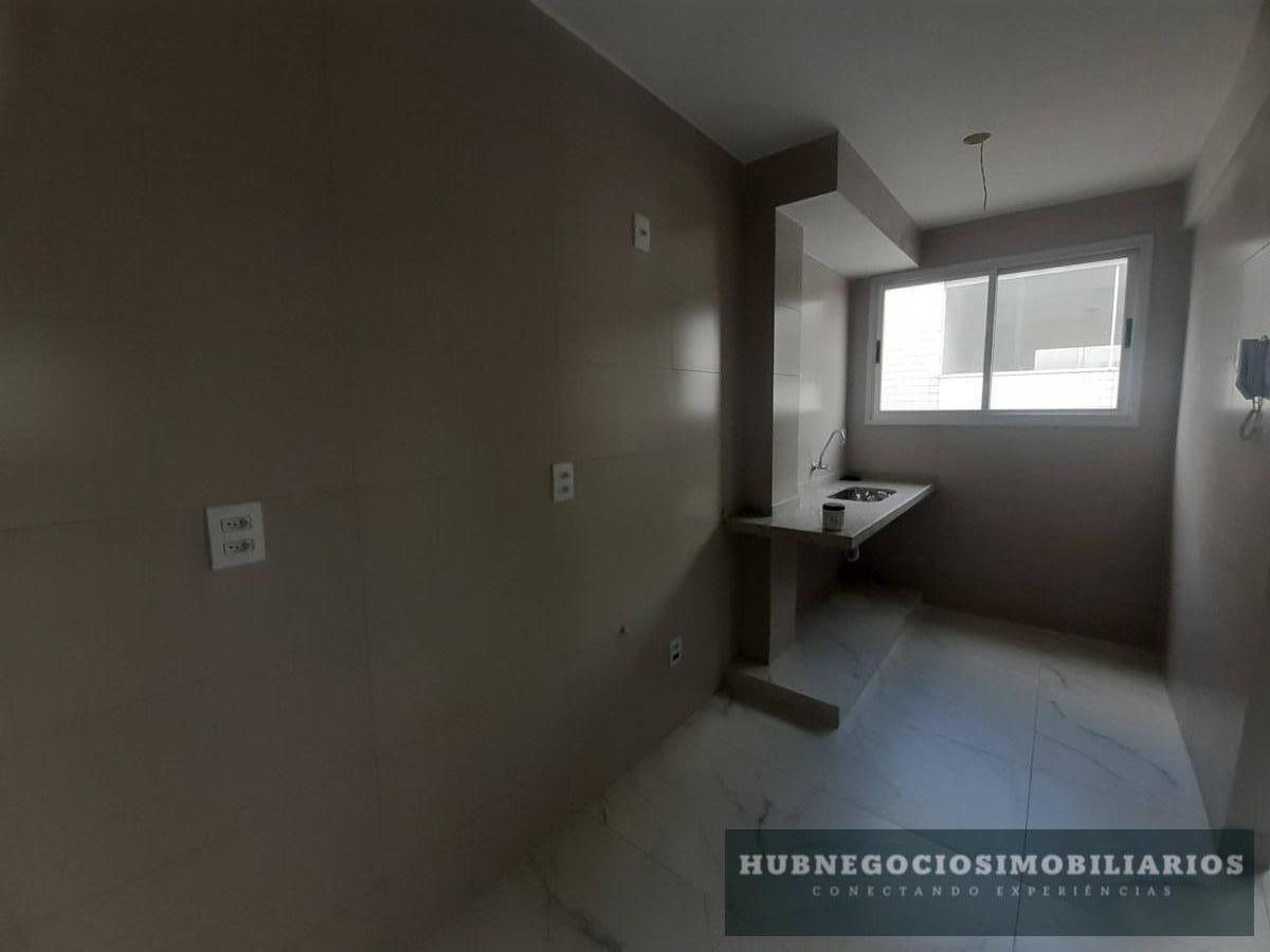 Cobertura à venda com 2 quartos, 120m² - Foto 14