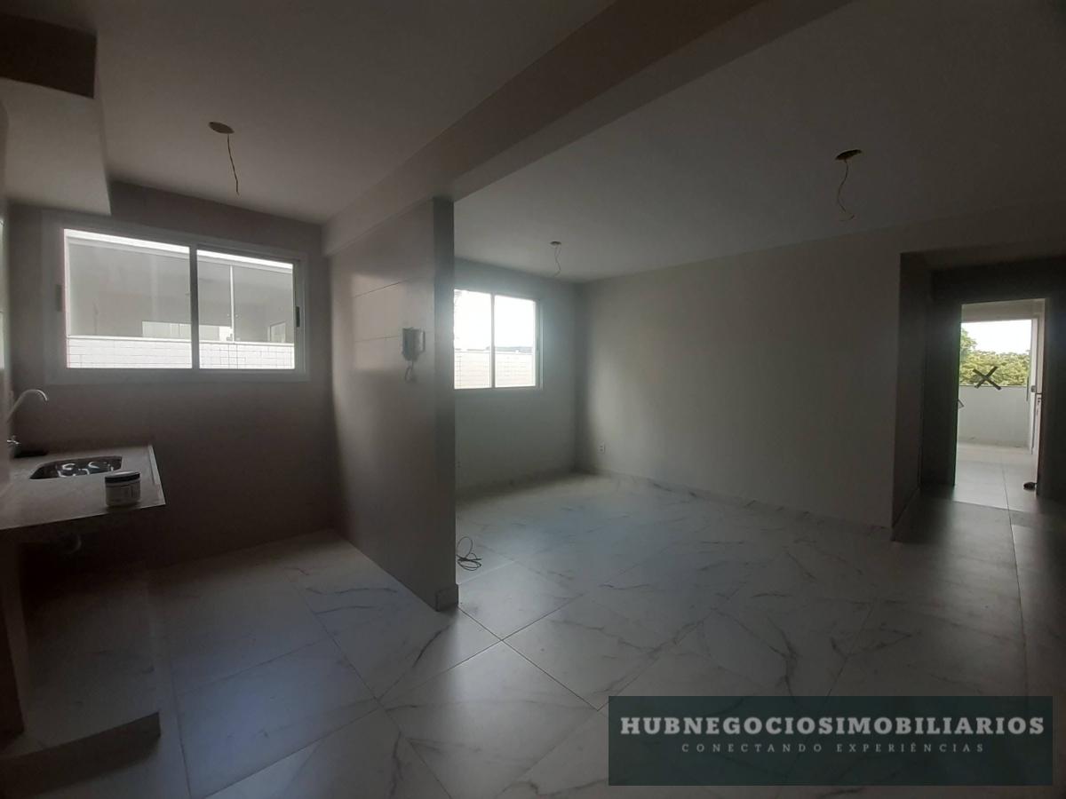 Cobertura à venda com 2 quartos, 120m² - Foto 7