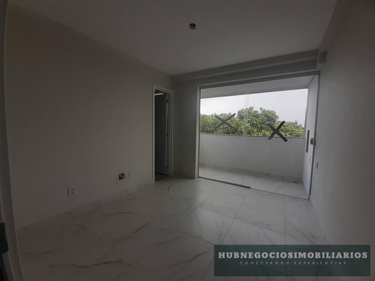 Cobertura à venda com 2 quartos, 120m² - Foto 9