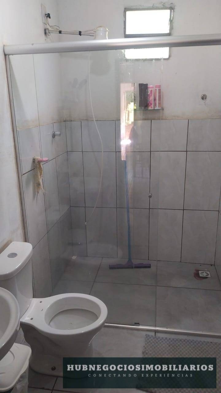 img13