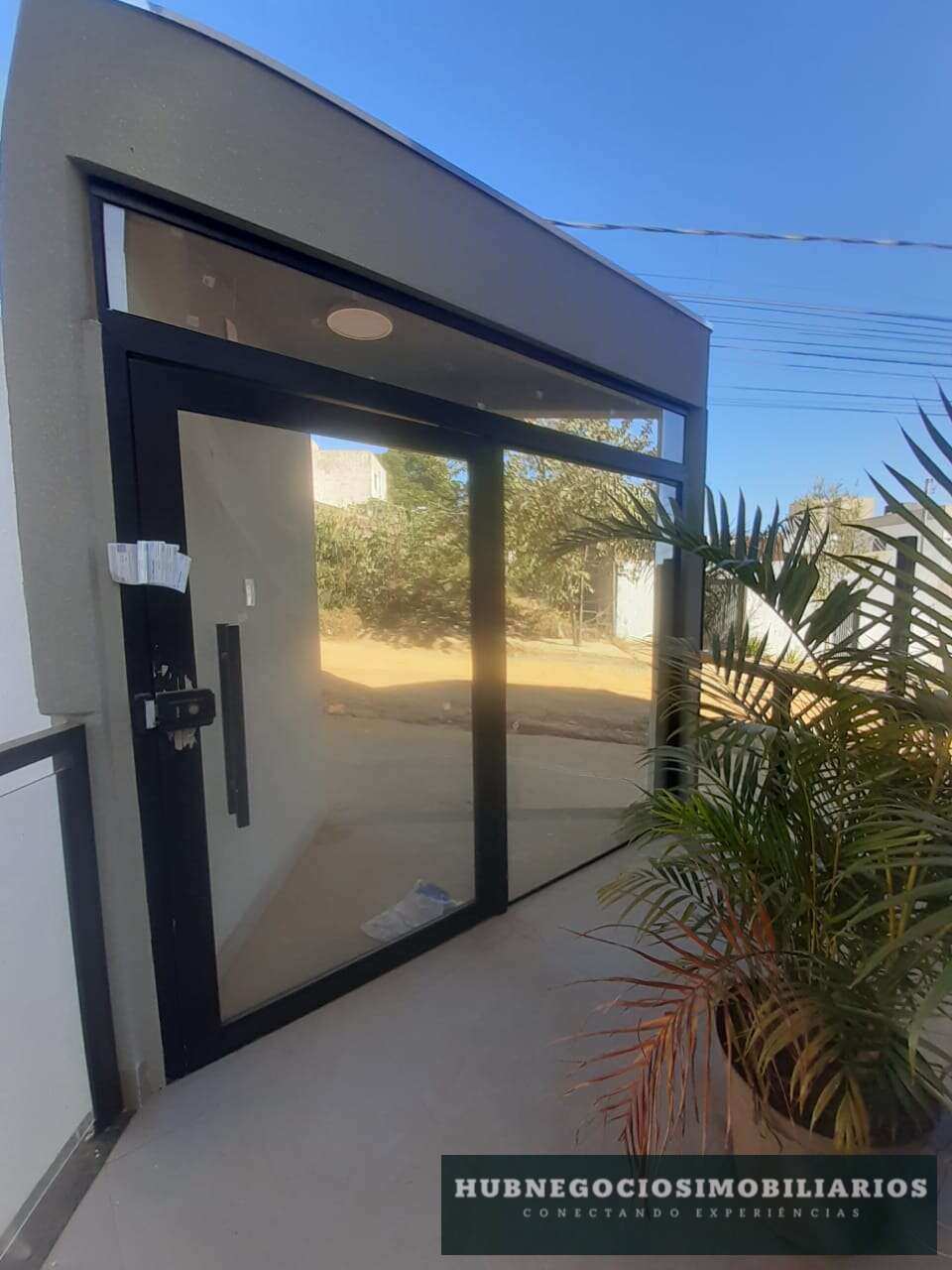 Apartamento de 2 quartos, 54m² no bairro Jardim Panorama, em Montes Claros | Eu Corretor