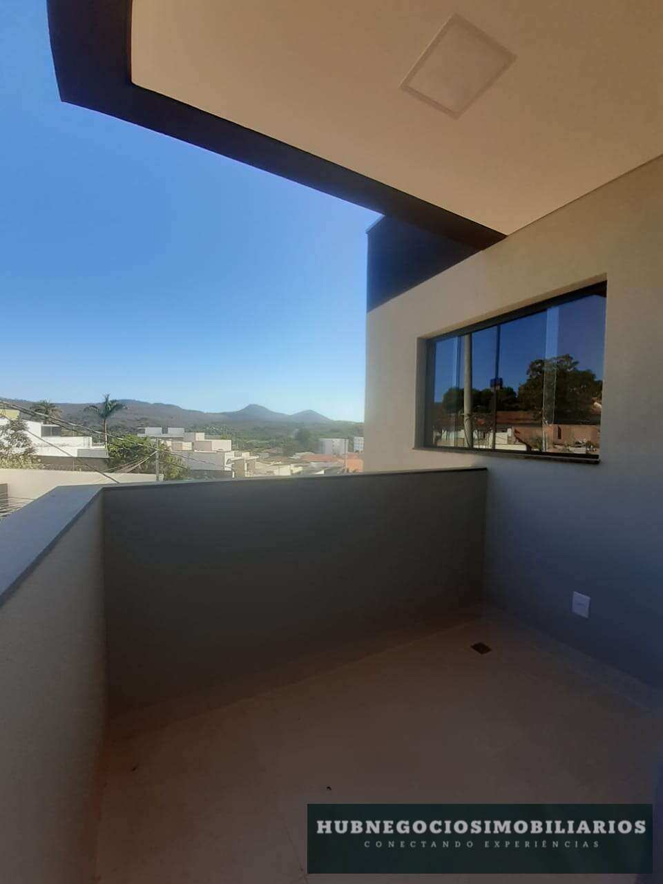 Apartamento de 2 quartos, 54m² no bairro Jardim Panorama, em Montes Claros | Eu Corretor
