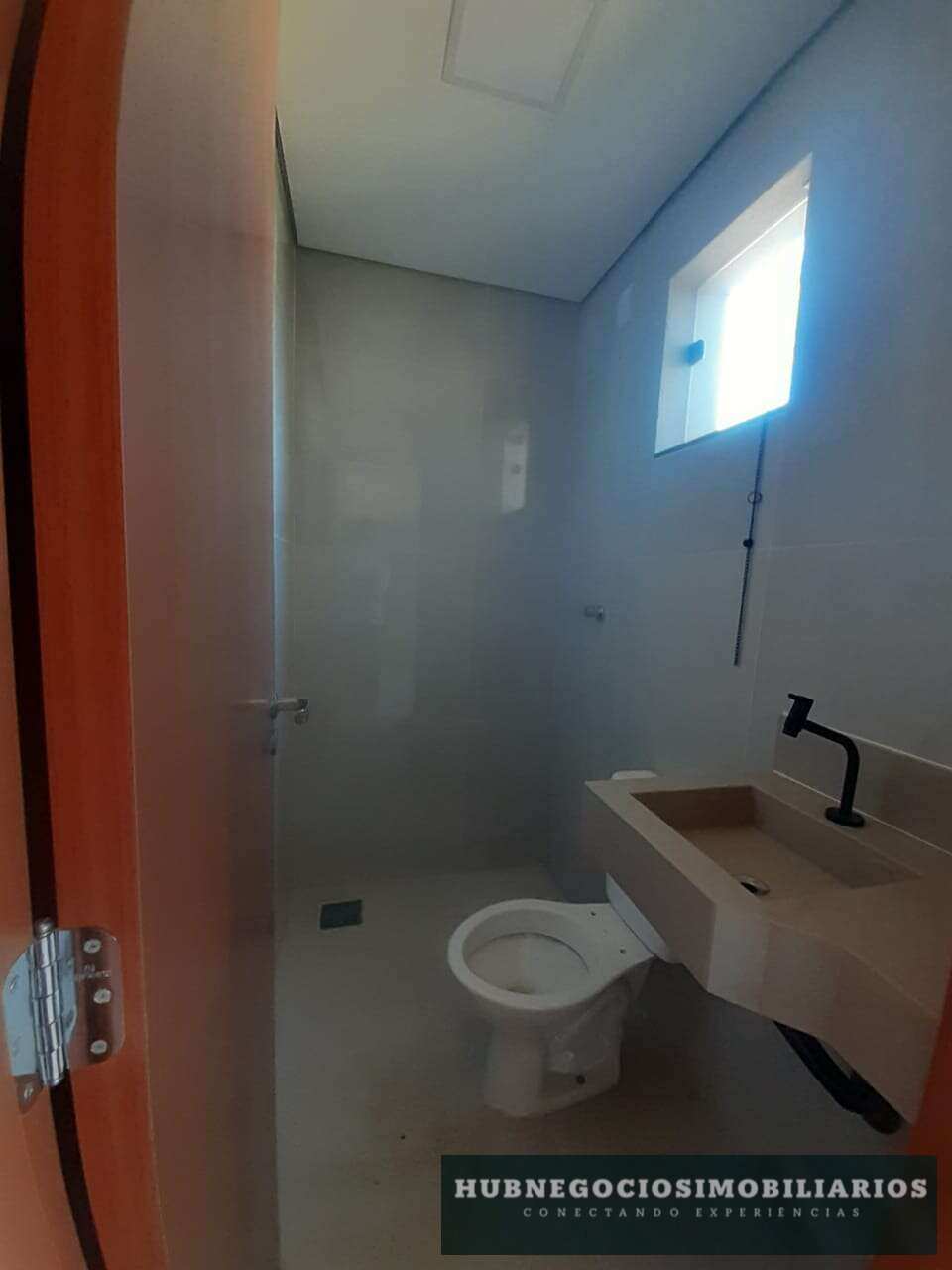 Apartamento de 2 quartos, 54m² no bairro Jardim Panorama, em Montes Claros | Eu Corretor