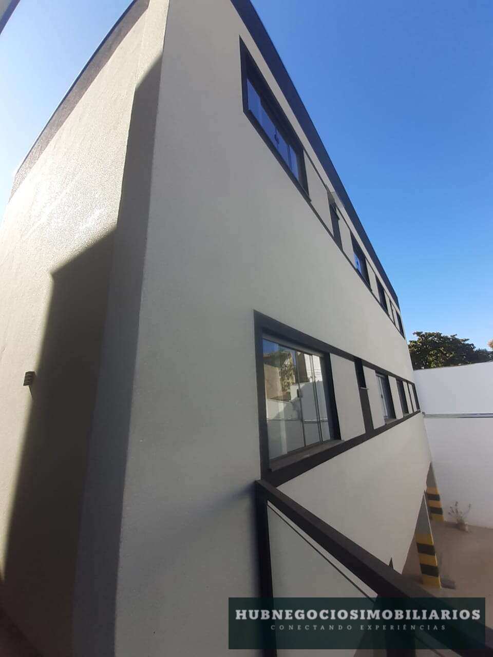 img07