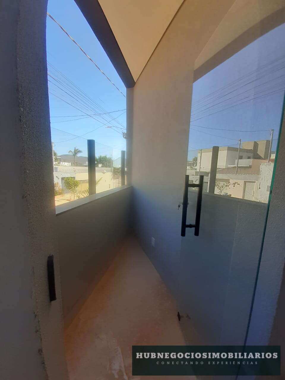 img13