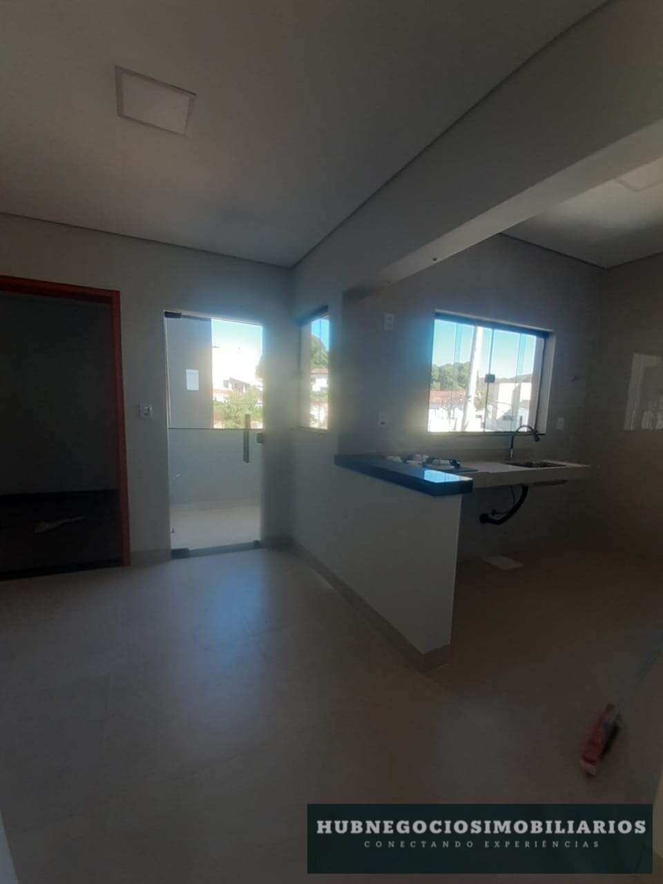 img16