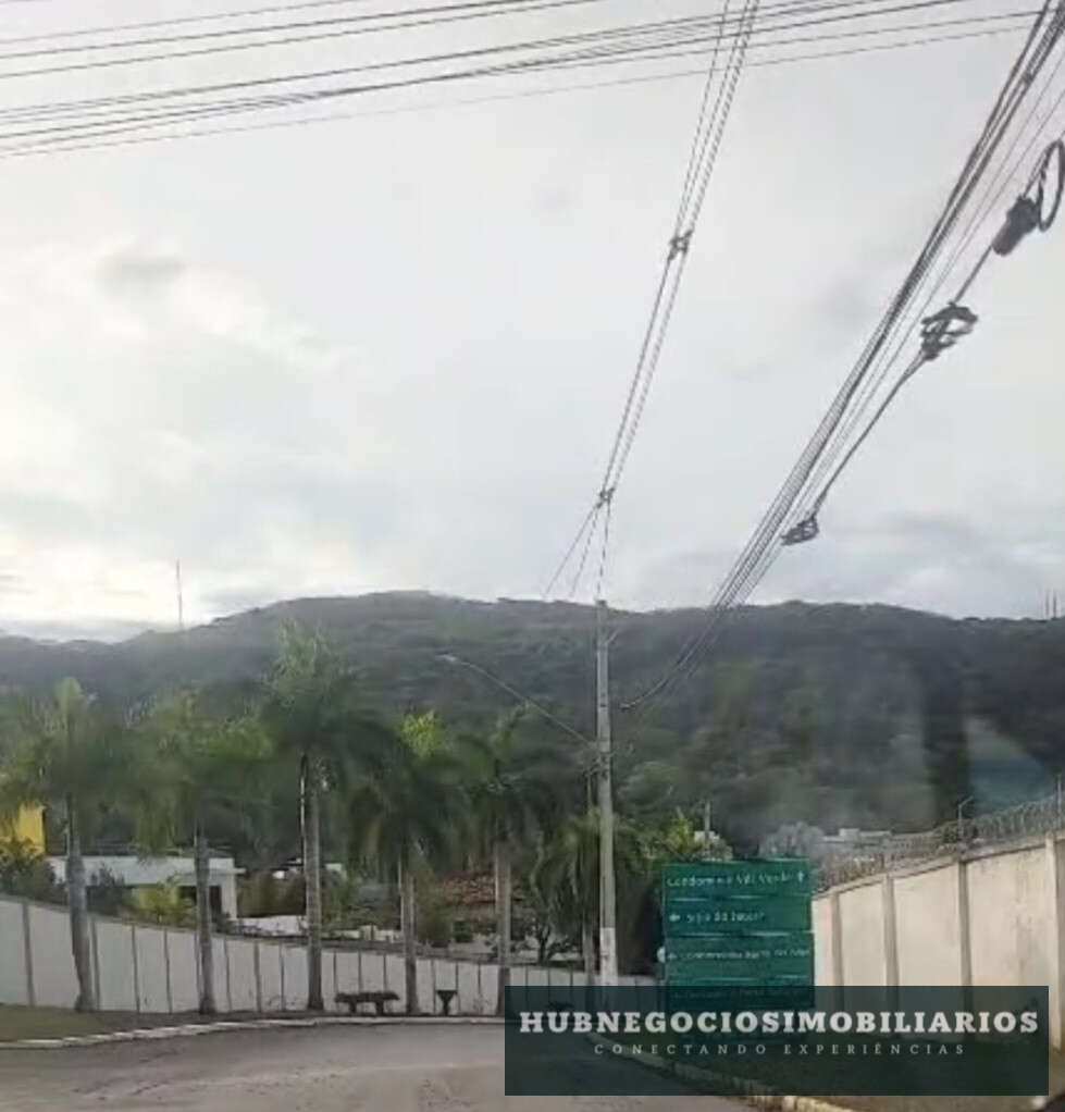 Terreno, 980 m² - Foto 2