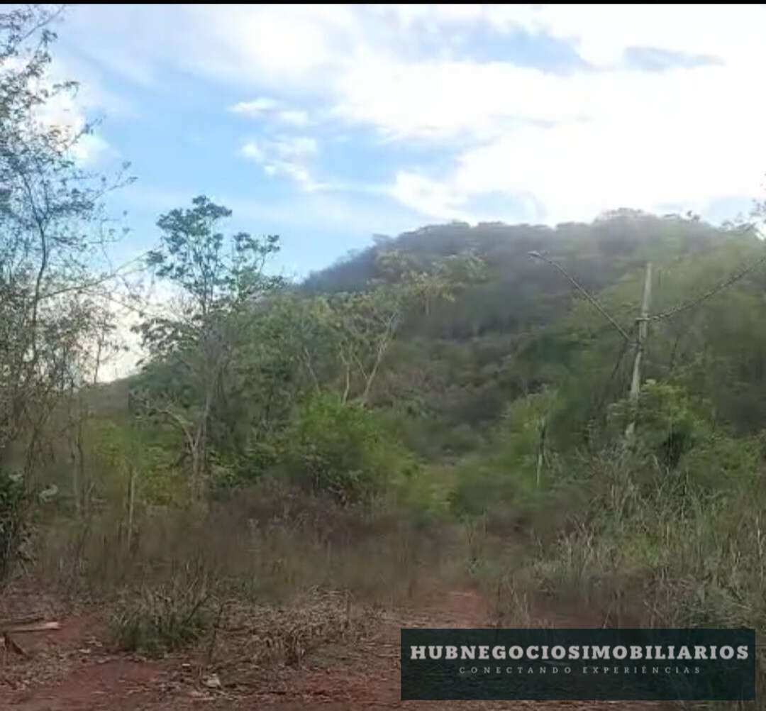 Terreno, 980 m² - Foto 3