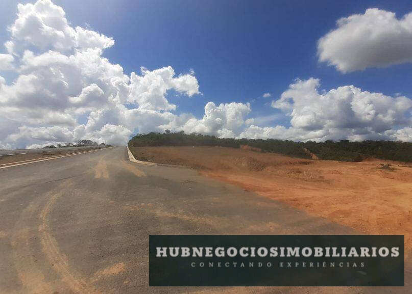 Lote/Terreno de 180m² no bairro Residencial Sul Ipês, em Montes Claros | Eu Corretor