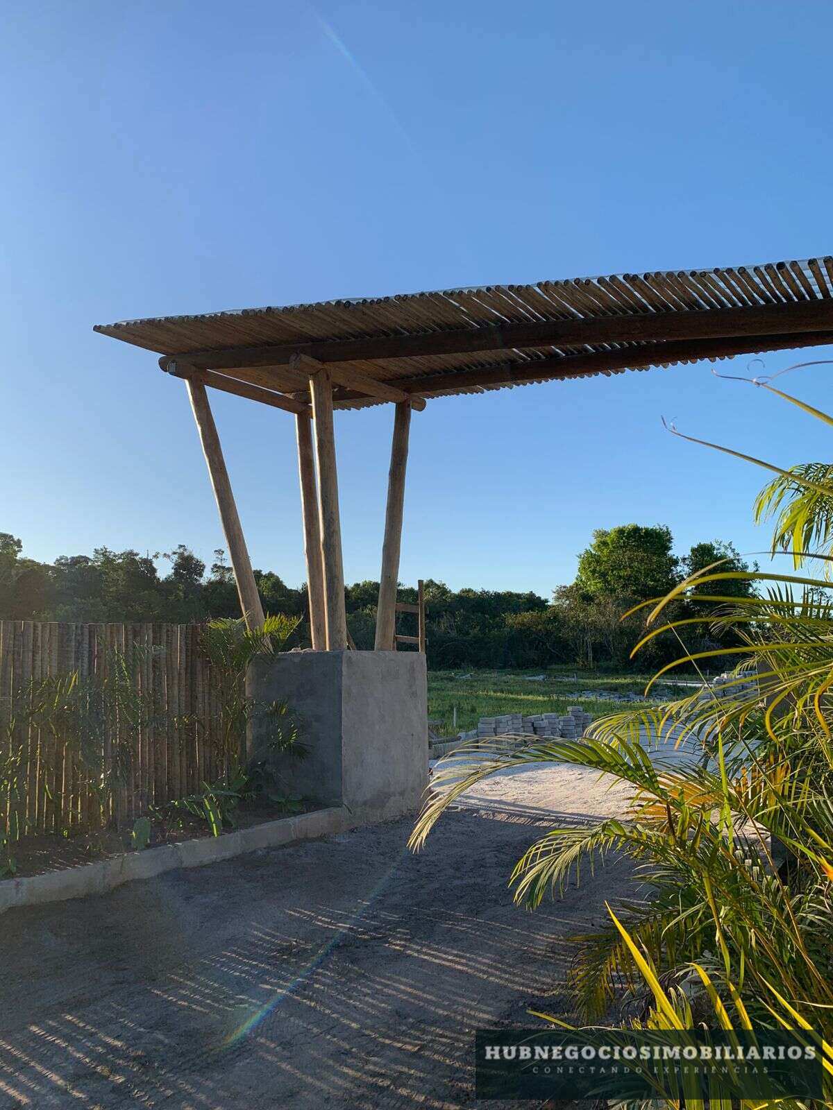 Lote/Terreno de 200m² no bairro Trancoso, em Porto Seguro | Eu Corretor