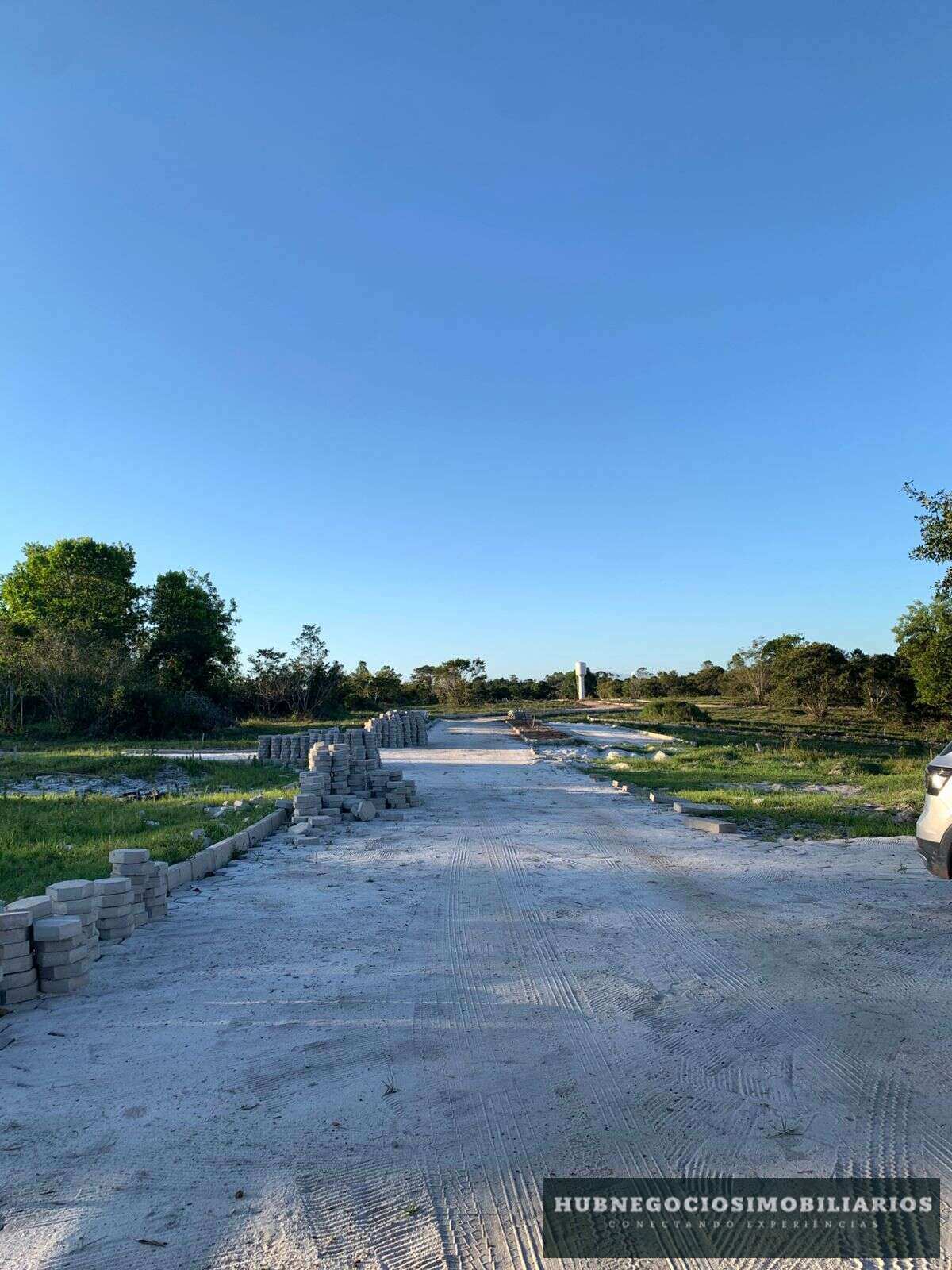 Lote/Terreno de 200m² no bairro Trancoso, em Porto Seguro | Eu Corretor