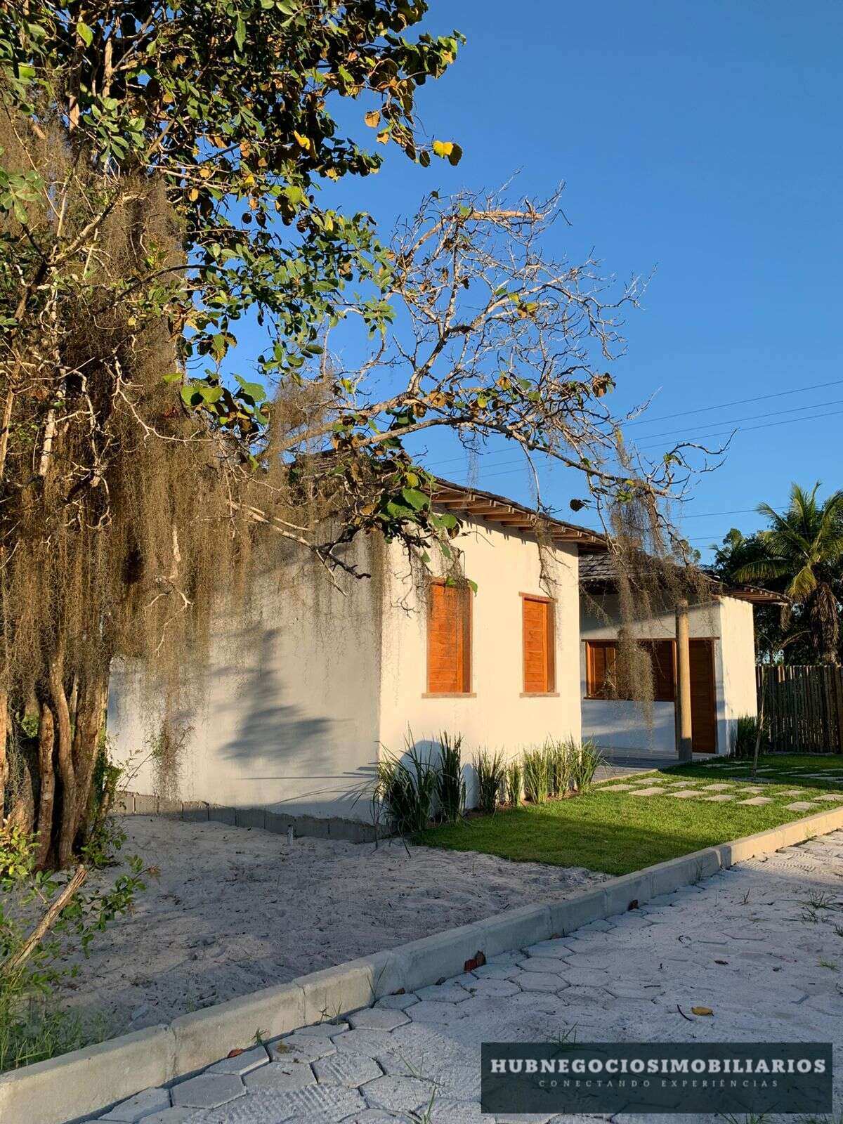 Lote/Terreno de 200m² no bairro Centro, em Montes Claros | Eu Corretor