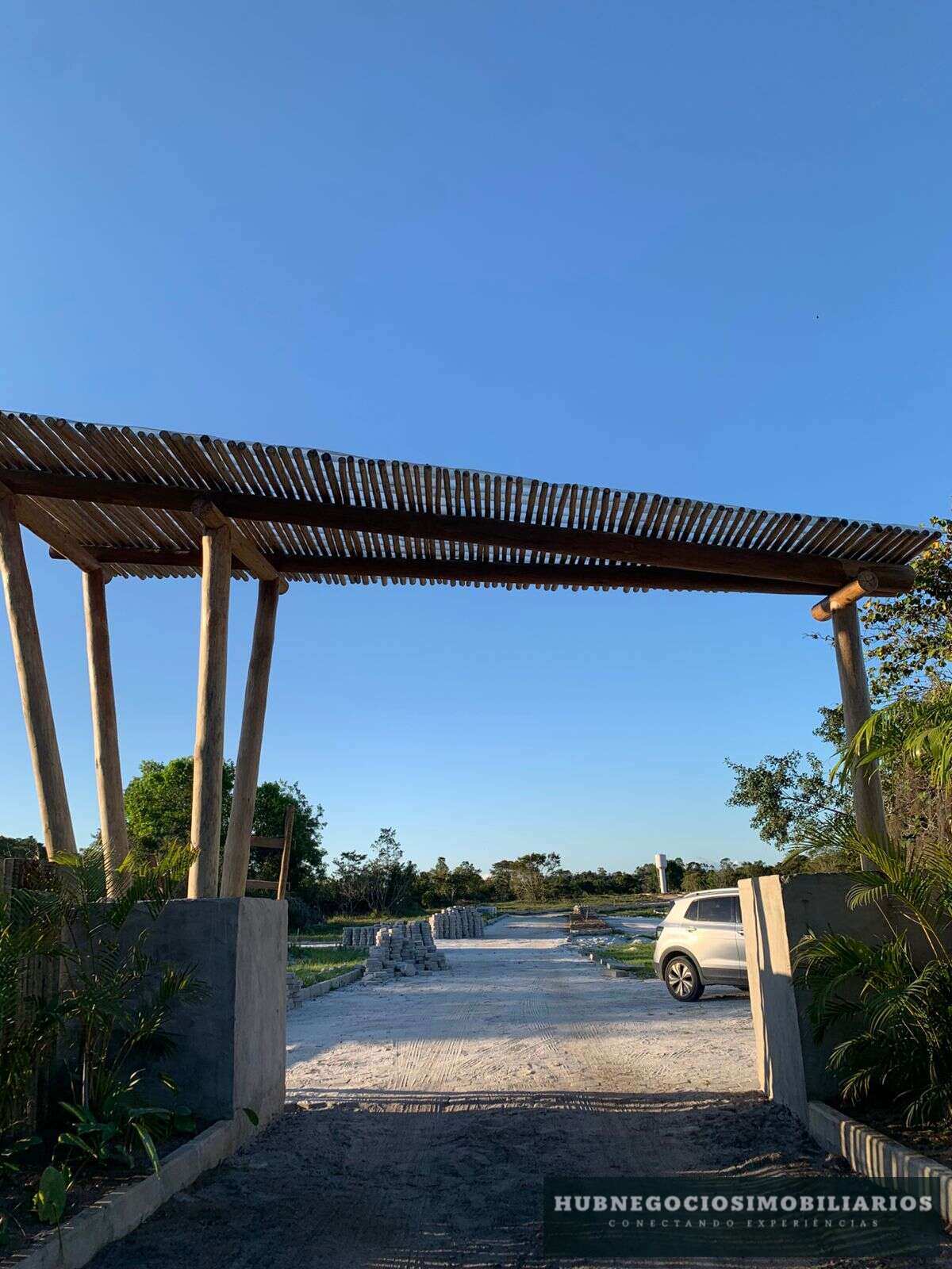Lote/Terreno de 200m² no bairro Centro, em Montes Claros | Eu Corretor