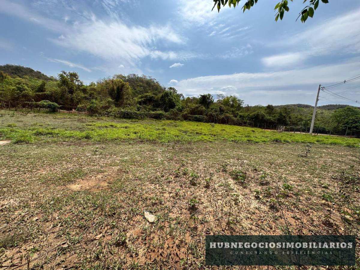 Fazenda/Sítios/Chácaras de 3 quartos, no bairro São João da Vereda, em Montes Claros | Eu Corretor