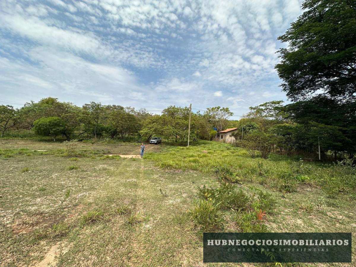 Fazenda/Sítios/Chácaras de 3 quartos, no bairro São João da Vereda, em Montes Claros | Eu Corretor